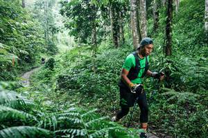 BIB: 
                            <button type="button" onclick="openModal(26360465)" class="btn btn-primary btn-sm float-right btn-popup" data-toggle="modal" data-target=".modal-high-quality">
                        <i class="fas fa-shopping-cart"></i> Add to Cart
                    </button>
                                            <button type="button" onclick="isThisMe(26360465, true)" class="btn btn-success btn-sm float-right btn-popup btn-isme hidden" data-toggle="tooltip" data-placement="bottom" title="นี่คือรูปของคุณใช่ไหม คลิกที่นี่เพื่อเอาเข้าอัลบั้ม">
                        <i class="fas fa-plus"></i> Add to album
                    </button>
                    <button type="button" onclick="isThisMe(26360465, false)" class="btn btn-warning btn-sm float-right btn-popup btn-isnotme hidden">
                        <i class="fas fa-ban"></i> Remove from album
                    </button>